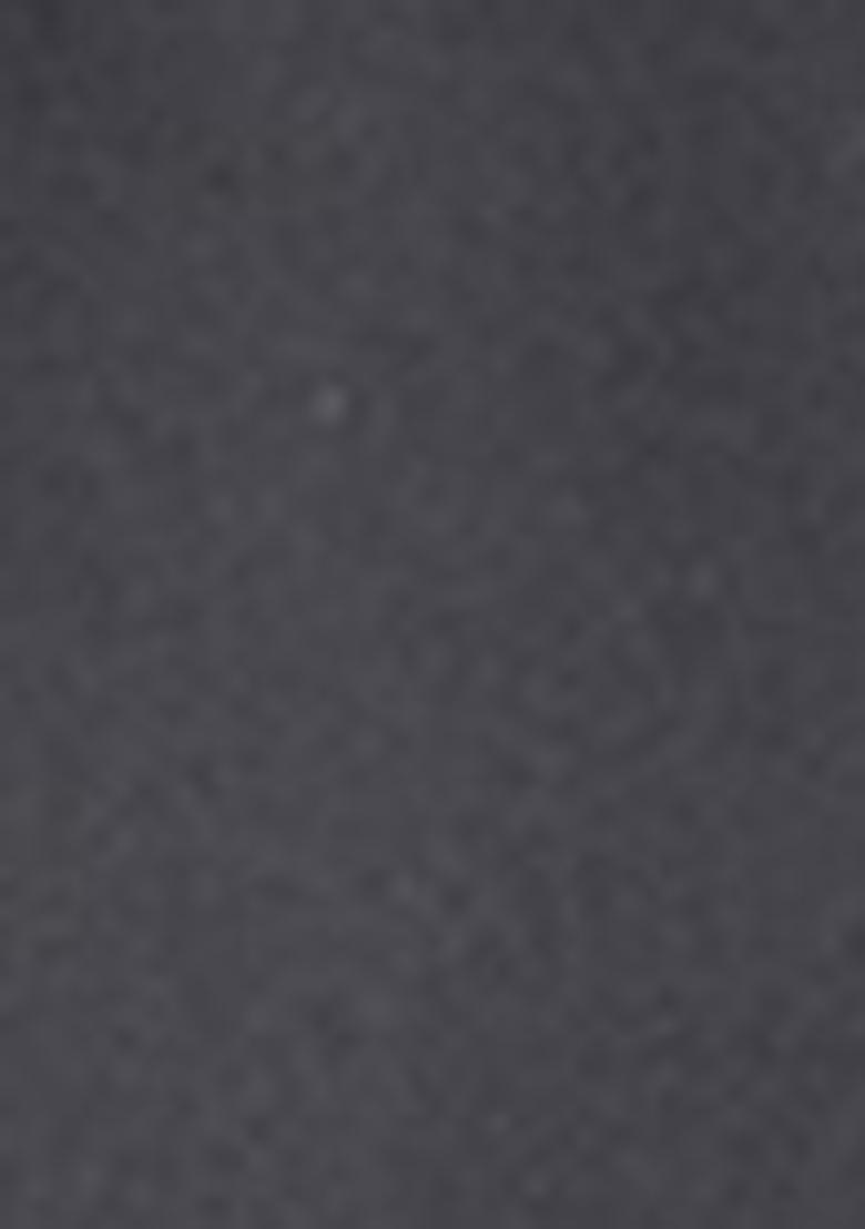 Black Solid Cotton Nehru Jacket Set For Men